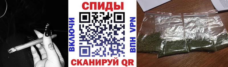 БУТИРАТ оксибутират  Черепаново 
